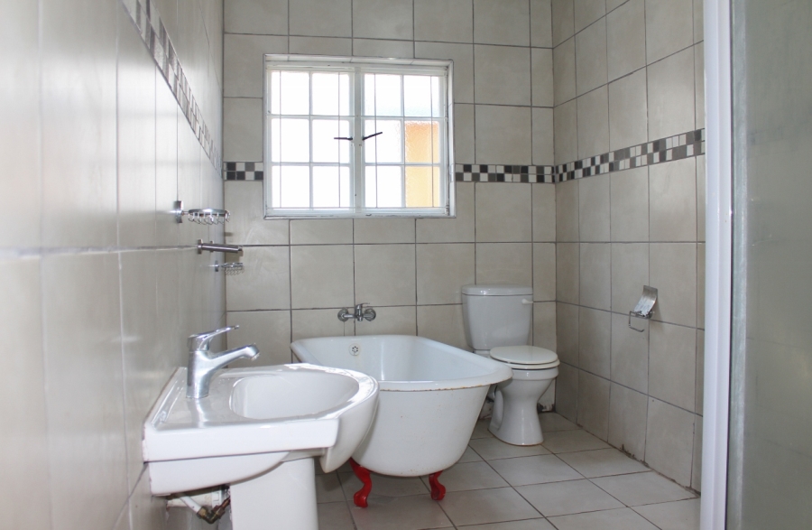 3 Bedroom Property for Sale in East Bank Eastern Cape